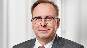 Director General SCHOLPP GmbH Steffen Kühn
