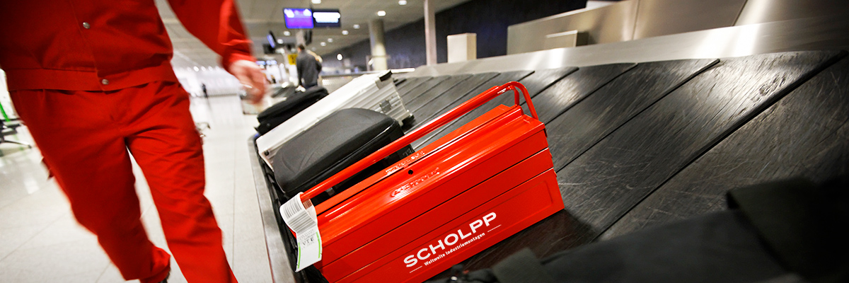 SCHOLPP