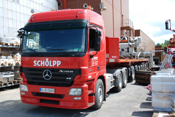 SCHOLPP